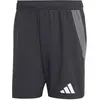 Image de Adidas, Hommes, Bas de sport, TIRO24 C M SHO (3XL), Noir