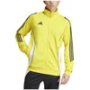 Image de Adidas Veste De Survêtement Tiro24 Training