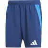 Image de Adidas, Hommes, Bas de sport, TIRO24 C M SHO (M), Bleu
