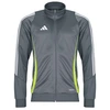 Image de Veste adidas  IV6939 P28762583
