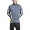 Image de Adidas Veste De Survêtement Tiro24 Training