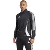 Image de Adidas Veste De Survêtement Tiro24 Training