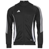 Image de Veste adidas  TIRO24 TRJKT P26977352