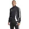 Image de Adidas Veste De Survêtement Tiro24 Training