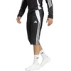 Image de Adidas Pantalon 3/4 Tiro24 Slim Fit