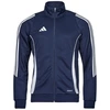 Image de Veste adidas  TIRO24 TRJKT P26977392