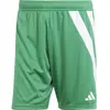 Image de Adidas Short Fortore 23
