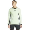 Image de Adidas T-shirt à Manches Longues Referee 24