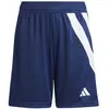 Image de Adidas Short Fortore 23