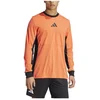 Image de Adidas T-shirt à Manches Longues Referee 24