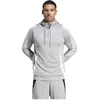 Image de Adidas Sweat à Capuche Tiro24 Training