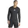 Image de Adidas T-shirt à Manches Longues Referee 24