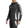 Image de Adidas Sweat à Capuche Tiro24 Training
