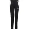 Image de Adidas, Garçons, Bas de sport, TIRO24 TRPNT SY (164), Noir