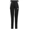 Image de Adidas Pantalon De Survêtement Tiro24 Slim