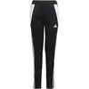 Image de Adidas, Garçons, Bas de sport, TIRO24 TRPNT SY (176), Noir