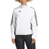 Image de Adidas Veste Tiro24 Windbreaker