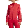 Image de Adidas Veste Tiro24 Windbreaker