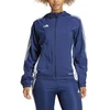 Image de Adidas Veste Tiro24 Windbreaker