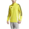 Image de Adidas Sweat à Demi-zip Tiro24
