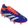 Image de Adidas, Chaussures de football, Predator Elite Fussballschuhe (40)