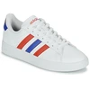 Image de Baskets basses adidas  GRAND COURT 2.0 P27854682