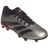 Image de Adidas, Filles, Chaussures de football, chaussures de football enfant predator league fg (36), Gris