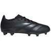 Image de Adidas, Garçons, Chaussures de football, Predator League FG-Schuhe (35.5), Noir