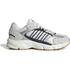 Image de Adidas, Hommes, Baskets, Baskets Crazychaos, (46 2/3)