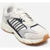 Image de Crazychaos 2000 par adidas sportswear Blanc 46 2/3 Homme