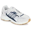 Image de Baskets basses adidas  CRAZYCHAOS 2000 M67647558