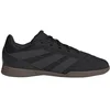 Image de Adidas Chaussures De Futsal Predator Club Sala