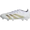 Image de Adidas Chaussures De Football Predator Pro Fg