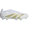 Image de Adidas, Hommes, Chaussures de football, Predator Pro FG Fussballschuhe für Herren (42)