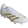 Image de Adidas, Hommes, Chaussures de football, Predator Pro FG Fussballschuhe für Herren (41 1/3)