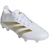 Image de Adidas, Chaussures de football, Predator League Fussballschuhe (40 2/3)
