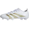 Image de Adidas Chaussures De Football Predator League Fg