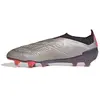 Image de Adidas, Hommes, Chaussures de football, Predator Elite LL FG Fussballschuhe (40 2/3), Multicolore