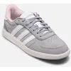 Image de Baskets adidas sportswear BREAKNET SLEEK pour Femme Gris 40