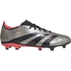 Image de Adidas Chaussures De Football Predator League Fg