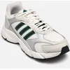 Image de Crazychaos 2000 par adidas sportswear Blanc 40 Homme