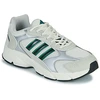 Image de Baskets basses adidas  CRAZYCHAOS 2000 M67647558