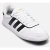 Image de Baskets adidas sportswear BREAKNET SLEEK pour Femme Blanc 40