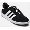 Image de BREAKNET SLEEK par adidas sportswear Noir 40 Femme