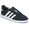 Image de Baskets basses adidas  BREAKNET SLEEK SUEDE M67781984