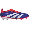 Image de Adidas Chaussures De Football Predator Pro Fg