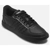 Image de Baskets adidas sportswear BREAKNET SLEEK pour Femme Noir 38