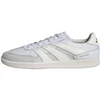 Image de Adidas Chaussures De Futsal Predator Freestyle
