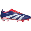 Image de Adidas Chaussures De Football Predator League Fg