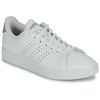 Image de Baskets basses adidas  ADVANTAGE 2.0 M65837658